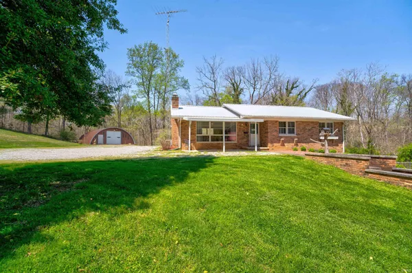 $550,000 | 10227 Lorainne Road, Leopold, IN 47551