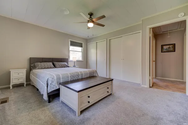 $550,000 | 10227 Lorainne Road, Leopold, IN 47551