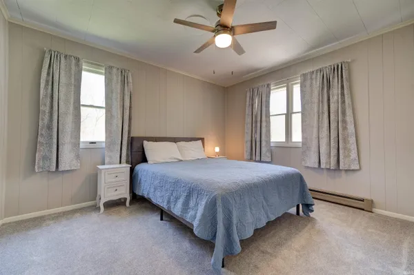 $550,000 | 10227 Lorainne Road, Leopold, IN 47551