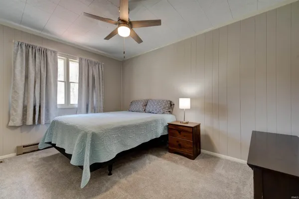 $550,000 | 10227 Lorainne Road, Leopold, IN 47551
