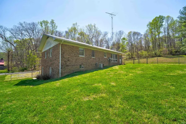 $550,000 | 10227 Lorainne Road, Leopold, IN 47551