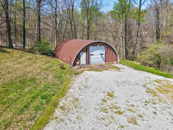 $550,000 | 10227 Lorainne Road, Leopold, IN 47551