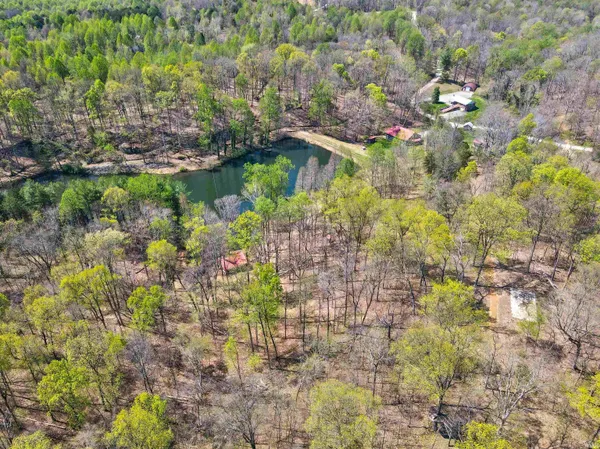 $550,000 | 10227 Lorainne Road, Leopold, IN 47551