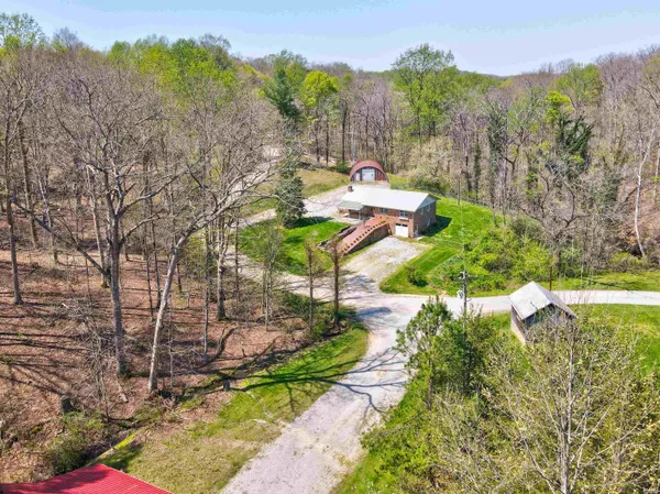$550,000 | 10227 Lorainne Road, Leopold, IN 47551