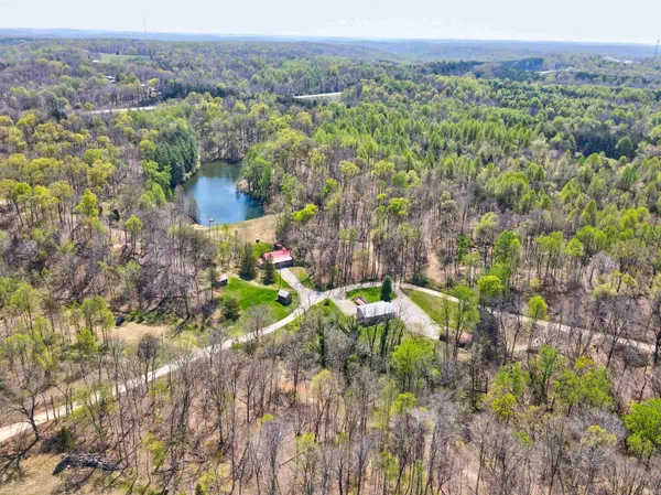 $550,000 | 10227 Lorainne Road, Leopold, IN 47551