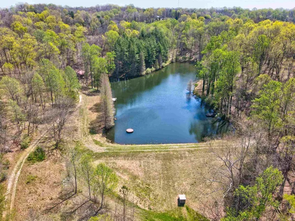 $550,000 | 10227 Lorainne Road, Leopold, IN 47551