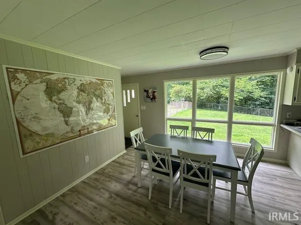 $550,000 | 10227 Lorainne Road, Leopold, IN 47551