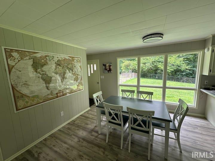 10227 Lorainne Road Leopold, IN 47551 - Photo 6 of 16