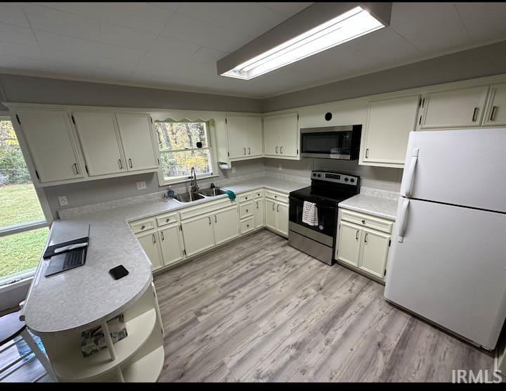 10227 Lorainne Road Leopold, IN 47551 - Photo 7 of 16