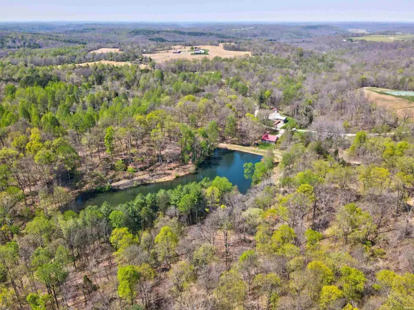 $550,000 | 10227 Lorainne Road, Leopold, IN 47551
