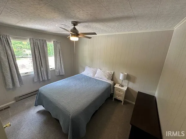 $550,000 | 10227 Lorainne Road, Leopold, IN 47551