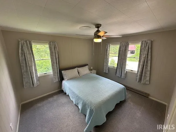 $550,000 | 10227 Lorainne Road, Leopold, IN 47551