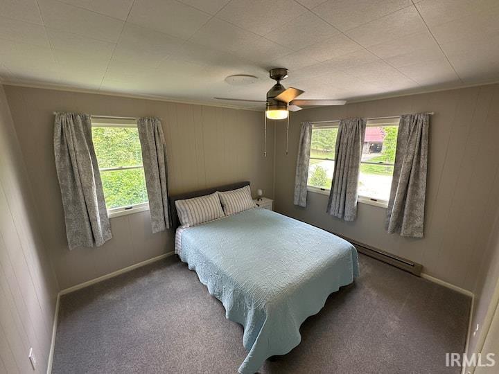 10227 Lorainne Road Leopold, IN 47551 - Photo 9 of 16