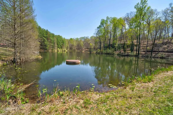 $550,000 | 10227 Lorainne Road, Leopold, IN 47551