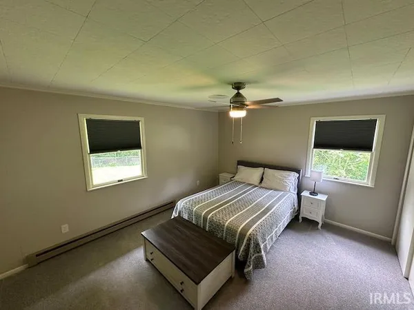 $550,000 | 10227 Lorainne Road, Leopold, IN 47551