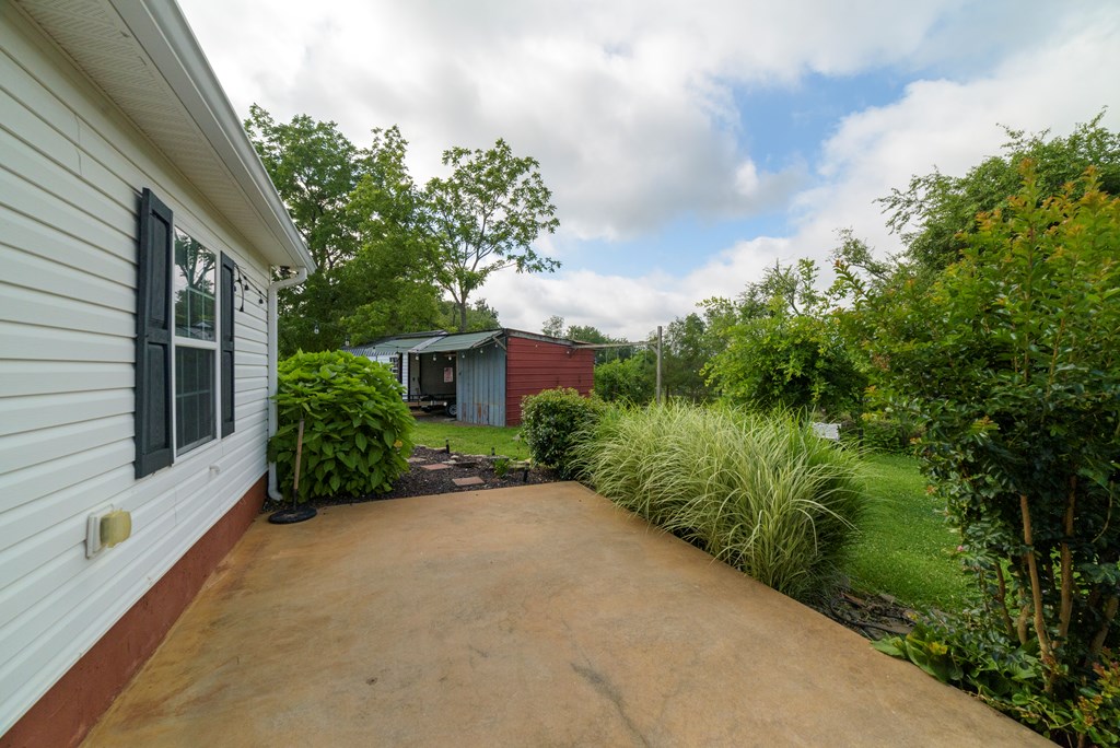 87 Westmoreland Road Cleveland, GA 30528 - Photo 6 of 62 Gallery Image 6
