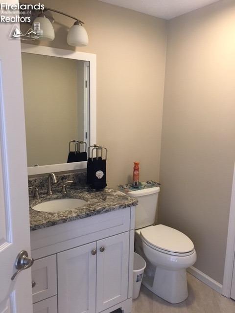 1503 Cleveland Road East, Unit 241 Huron, OH 44839 - Photo 12 of 21 Gallery Image 12