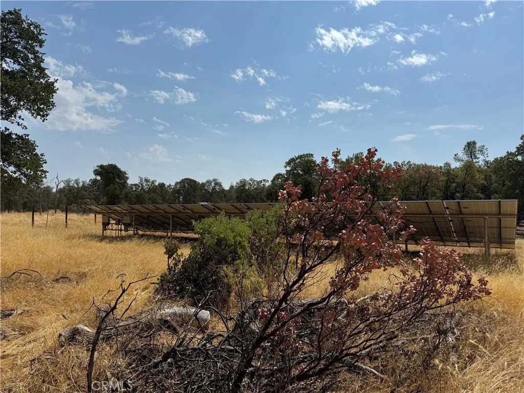 16185 Caribou Road Cottonwood, CA 96022 - Photo 20 of 21 solar