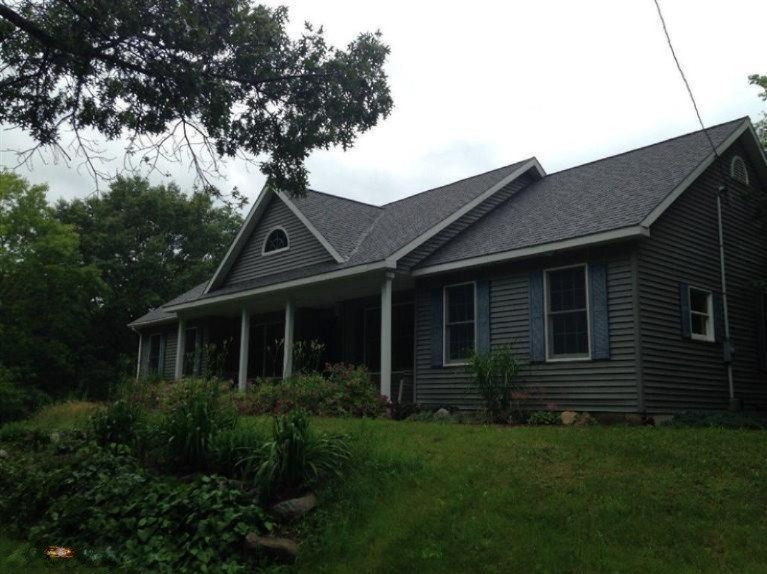 9504 Macarthur Road Saranac, MI 48881 - Photo 1 of 24 Primary Photo