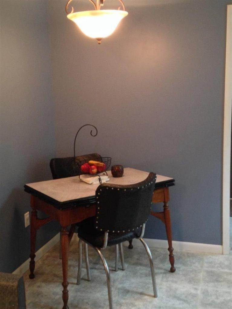 9504 Macarthur Road Saranac, MI 48881 - Photo 11 of 24 Additional Photo