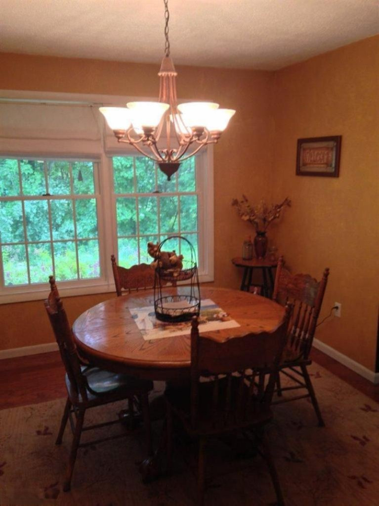 9504 Macarthur Road Saranac, MI 48881 - Photo 12 of 24 Additional Photo