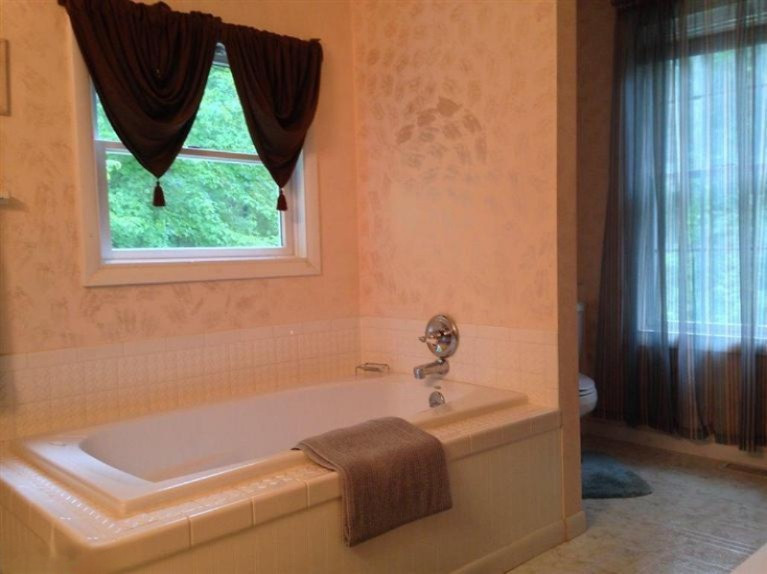 9504 Macarthur Road Saranac, MI 48881 - Photo 14 of 24 Additional Photo