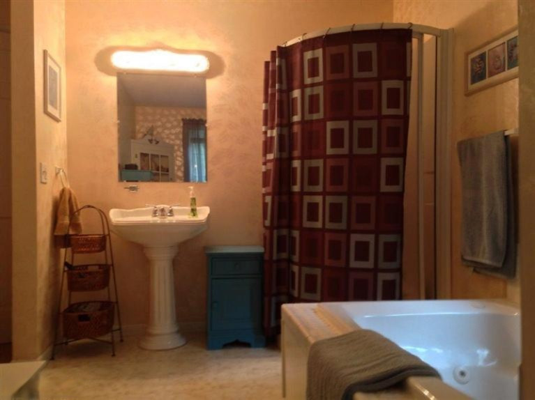 9504 Macarthur Road Saranac, MI 48881 - Photo 15 of 24 Additional Photo