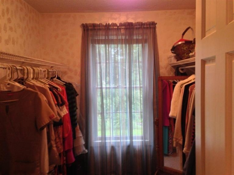 9504 Macarthur Road Saranac, MI 48881 - Photo 16 of 24 Additional Photo
