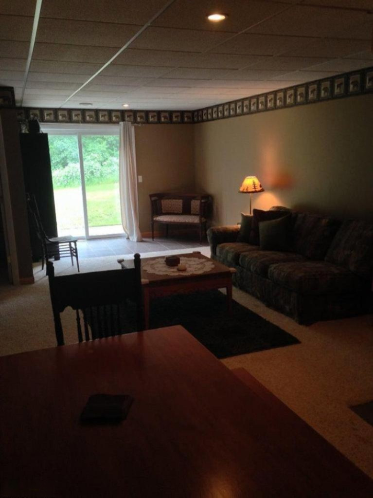 9504 Macarthur Road Saranac, MI 48881 - Photo 17 of 24 Additional Photo