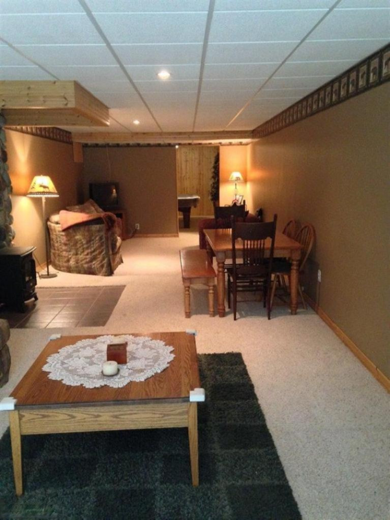 9504 Macarthur Road Saranac, MI 48881 - Photo 18 of 24 Additional Photo