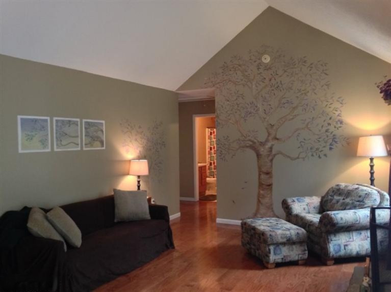 9504 Macarthur Road Saranac, MI 48881 - Photo 2 of 24 Additional Photo