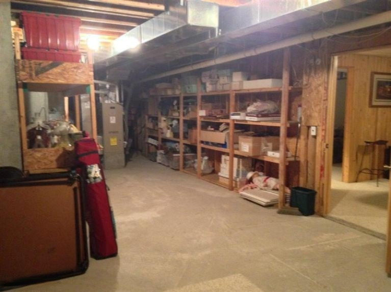 9504 Macarthur Road Saranac, MI 48881 - Photo 21 of 24 Additional Photo