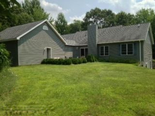 9504 Macarthur Road Saranac, MI 48881 - Photo 23 of 24 Additional Photo