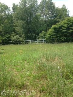 9504 Macarthur Road Saranac, MI 48881 - Photo 24 of 24 Additional Photo