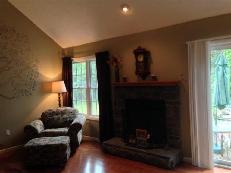 9504 Macarthur Road Saranac, MI 48881 - Photo 3 of 24 Additional Photo