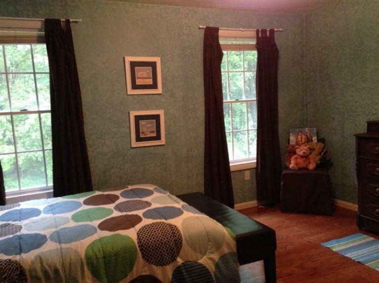 9504 Macarthur Road Saranac, MI 48881 - Photo 4 of 24 Additional Photo