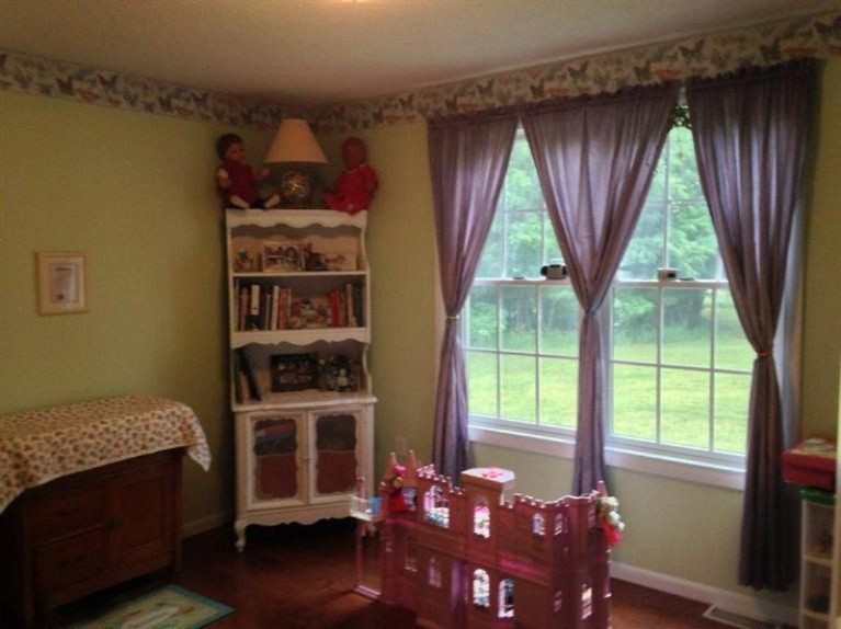 9504 Macarthur Road Saranac, MI 48881 - Photo 5 of 24 Additional Photo