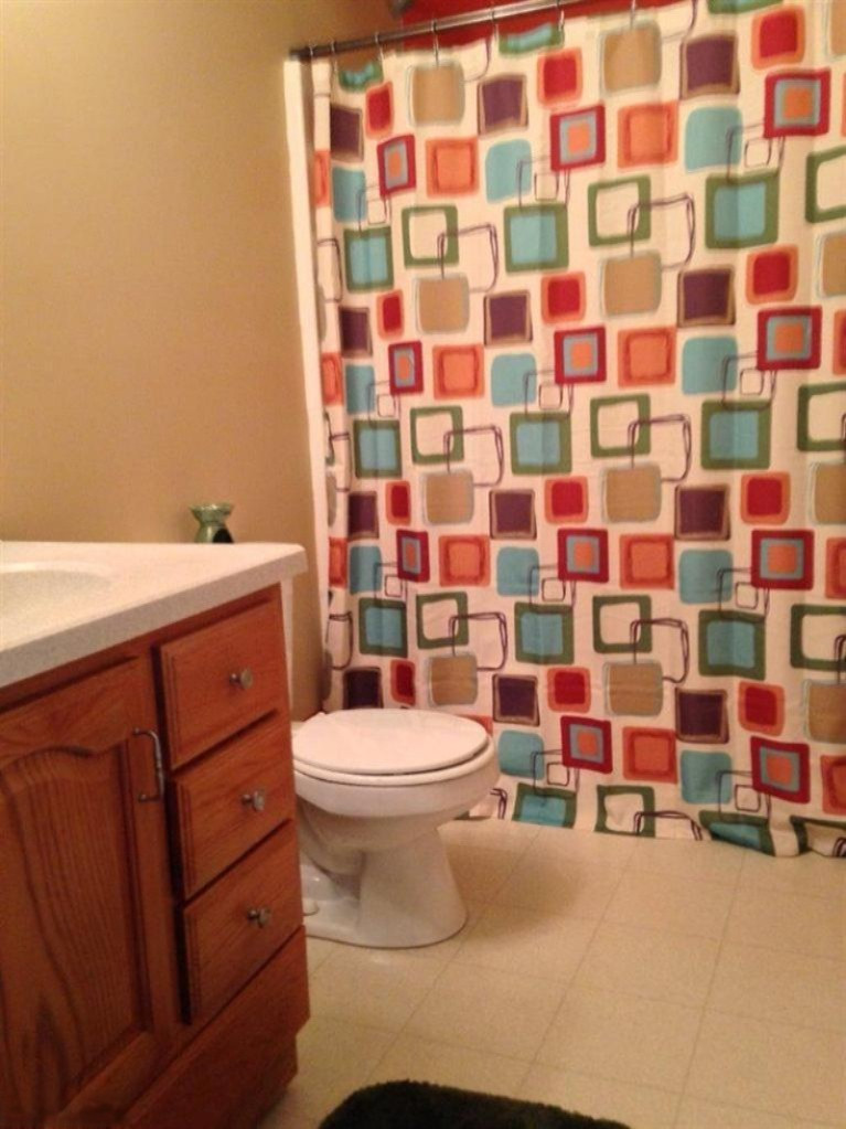 9504 Macarthur Road Saranac, MI 48881 - Photo 6 of 24 Additional Photo