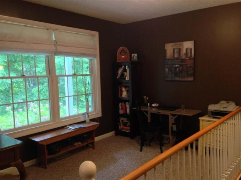 9504 Macarthur Road Saranac, MI 48881 - Photo 7 of 24 Additional Photo