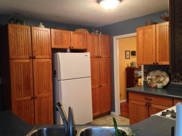 9504 Macarthur Road Saranac, MI 48881 - Photo 9 of 24 Additional Photo