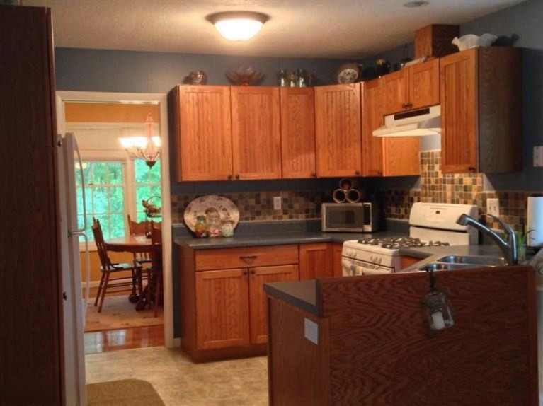 9504 Macarthur Road Saranac, MI 48881 - Photo 10 of 24 Additional Photo