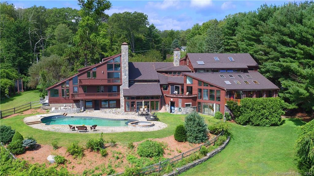 127 Vernon Road Bolton, CT 06043 - Photo 1 of 1 Gallery Image 1