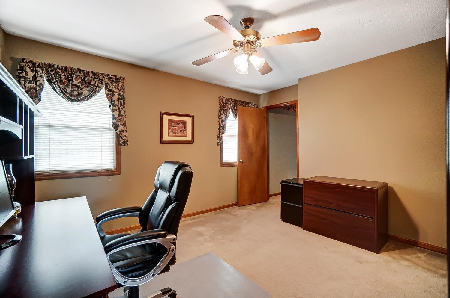 7231 Vinnedge Road Hamilton, OH 45011 - Photo 23 of 44