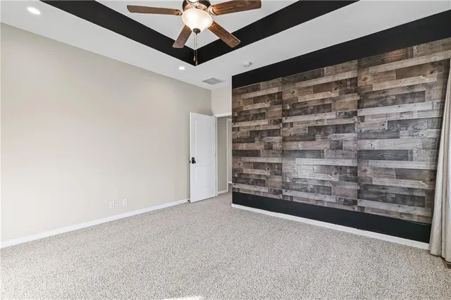 $345,000 | 1402 Southwest 8th Terrace, Oak Grove, MO 64075