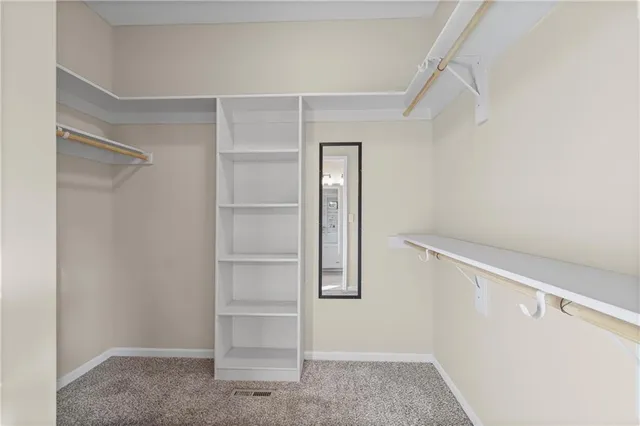 $345,000 | 1402 Southwest 8th Terrace, Oak Grove, MO 64075