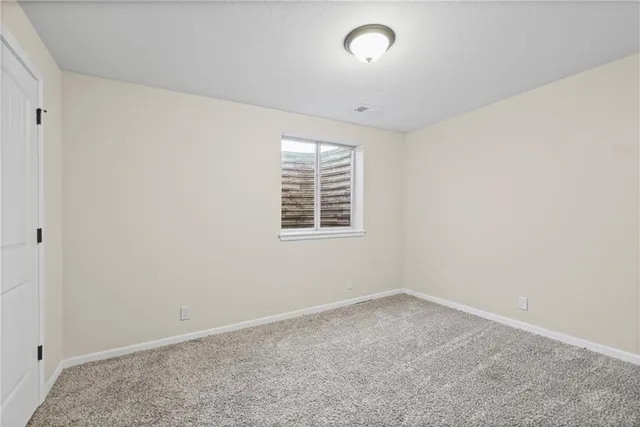 $345,000 | 1402 Southwest 8th Terrace, Oak Grove, MO 64075