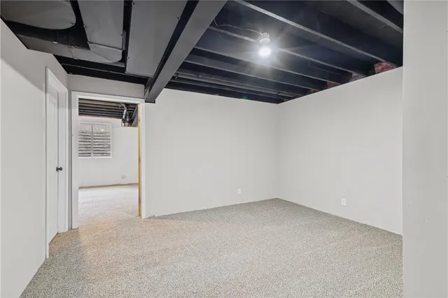 $345,000 | 1402 Southwest 8th Terrace, Oak Grove, MO 64075