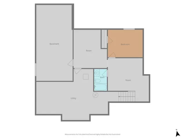 $345,000 | 1402 Southwest 8th Terrace, Oak Grove, MO 64075