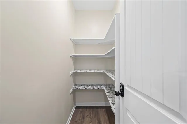 $345,000 | 1402 Southwest 8th Terrace, Oak Grove, MO 64075