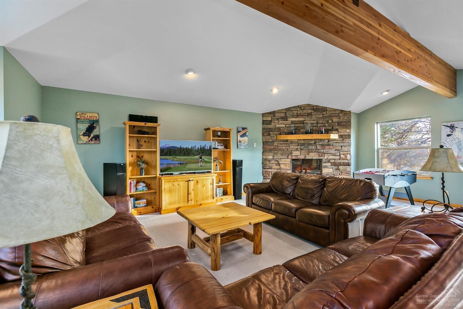 11 Oregon Loop Sunriver, OR 97707 - Photo 21 of 23 Additional Photo